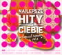 Najlepsze Hity Dla Ciebie - Tropical Summer vol. 2 - Najlepsze Hity Dla Ciebie   