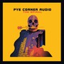 Spiral - Pye Corner Audio