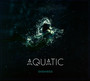 Aquatic - Sven Van Hees 