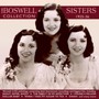 Boswell Sisters 1925-36 - Boswell Sisters