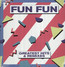 Greatest Hits & Remixes - Fun Fun