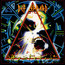 Hysteria - Def Leppard