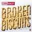 Broken Biscuits - Corin Ashley