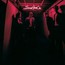 Sacred Hearts Club - Foster The People Sacred Hearts Club - Foster The People