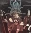 Villains - Queens Of The Stone Age - bigger Villains - Queens Of The Stone Age