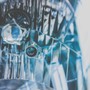 Manufacturism - Beta 2