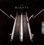 Nights - Nights