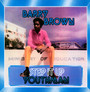 Step It Up Youthman - Barry Brown