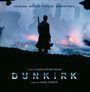 Dunkirk  OST - Hans Zimmer