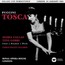 Tosca - G. Puccini