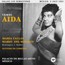 Aida - Verdi