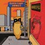 Radiator - Super Furry Animals Radiator - Super Furry Animals