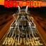 Road Rage - Quiet Riot
