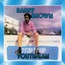 Step It Up Youthman - Barry Brown Step It Up Youthman - Barry Brown