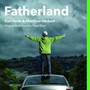 Fatherland - Hyde Karl&Herbert Matthew