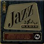Jazz Radio - V/A