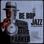 50S Be Bop Jazz - V/A