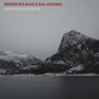 Norwegian Song IV - Bergen Big Band & Dag Arnesen