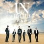 Unlimited - Bap