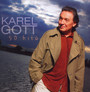 50 Hitu - Karel Gott