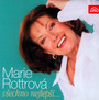 Vsechno Nejlepsi [Best Of] - Marie Rottrova