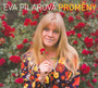 Promeny - Pilarova Eva