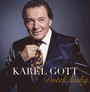 Dotek Lasky - Karel Gott