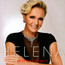 Best Of The Best - Helena Vondrackova Best Of The Best - Helena Vondrackova
