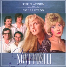 Platinum Collection - Novi Fosili