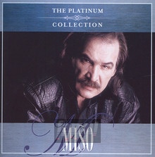Platinum Collection - Kovac Miso