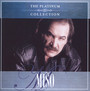 Platinum Collection - Kovac Miso
