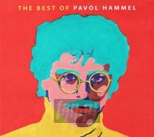 Best Of - Pavol Hammel