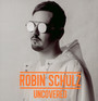 Uncovered - Robin Schulz