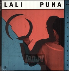 Two Windows - Lali Puna