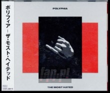 Lit - Polyphia