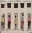 Germ Free Adolescents - X-Ray Spex