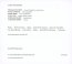 Far From Over - Vijay Iyer - bigger Far From Over - Vijay Iyer