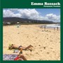 Permanent Vacation - Emma Russack