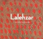 Lalehzar - Javi Afsari Rad Ensemble 