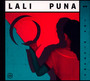 Two Windows - Lali Puna