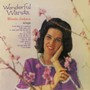 Wonderful Wanda And.. - Wanda Jackson