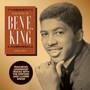Rise Of Ben E. King: 1959-1963 - Ben E. King