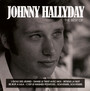 Best Of - Johnny Hallyday