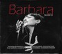 Best Of - Barbara