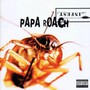 Infest - Papa Roach