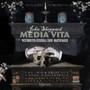 Sheppard Media Vita Missa - Westminster Cathedral Cho