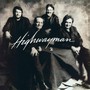 Highwayman 2 - Cash / Nelson / Jennings / Kristofferson