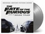 Fate Of The Furious  OST - Brian Tyler