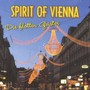 Spirit Of Vienna - Die Flotten Geister