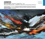Genesis - Symphonic Triptych No.1/Percussio - Martin Georgiev